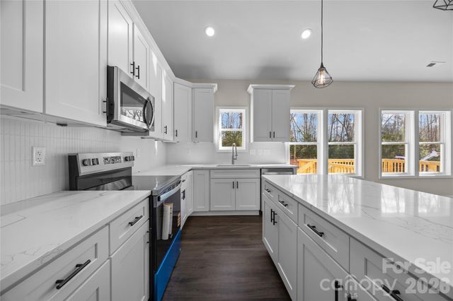 147 Keen Drive, Shelby, NC 28152