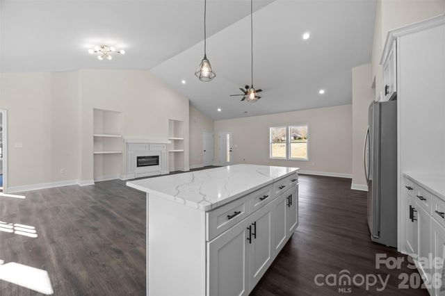 147 Keen Drive, Shelby, NC 28152