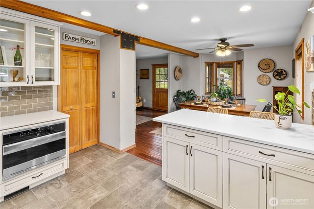 5911 Nelson Siding Road, Cle Elum, WA 98922