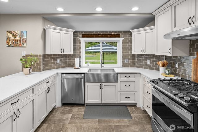 5911 Nelson Siding Road, Cle Elum, WA 98922