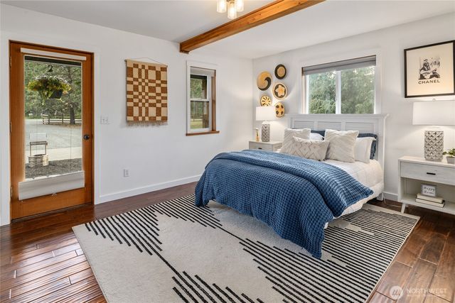 5911 Nelson Siding Road, Cle Elum, WA 98922