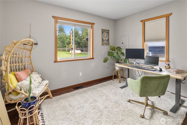 5911 Nelson Siding Road, Cle Elum, WA 98922