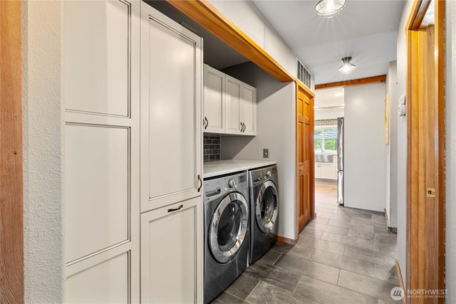 5911 Nelson Siding Road, Cle Elum, WA 98922