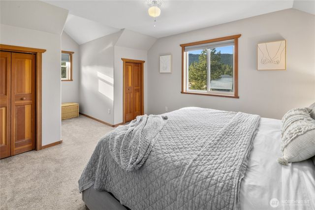 5911 Nelson Siding Road, Cle Elum, WA 98922