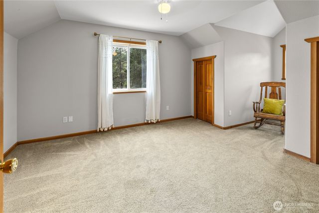 5911 Nelson Siding Road, Cle Elum, WA 98922