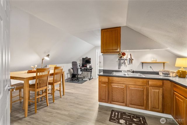 5911 Nelson Siding Road, Cle Elum, WA 98922