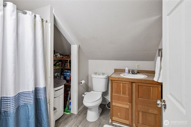 5911 Nelson Siding Road, Cle Elum, WA 98922