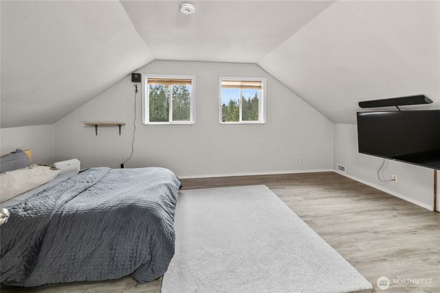5911 Nelson Siding Road, Cle Elum, WA 98922