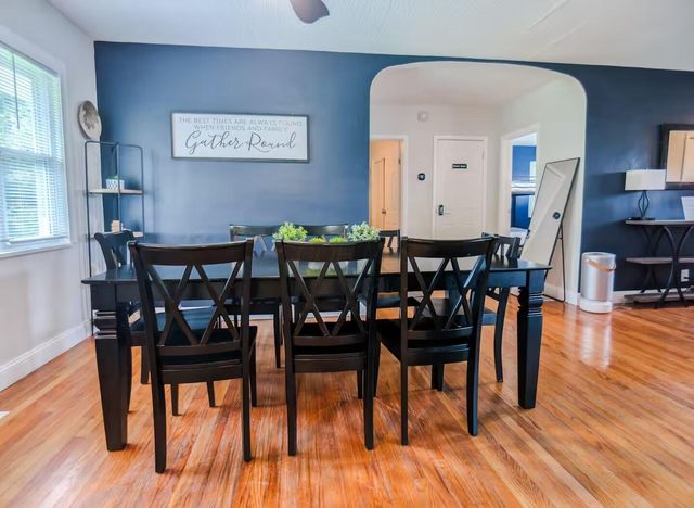 6599 Riverside Drive, Powell, OH 43065