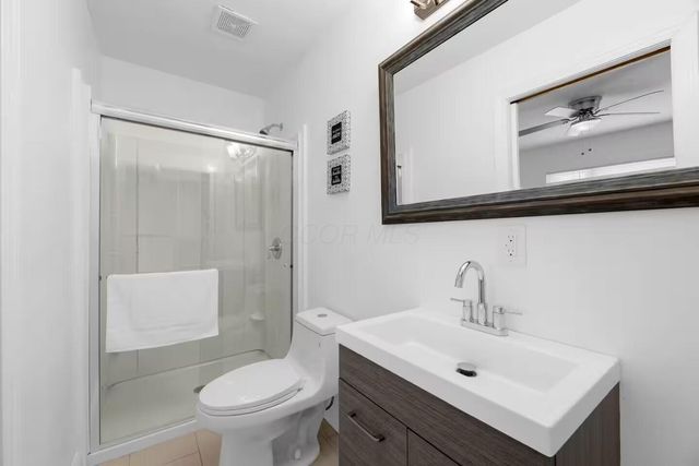 6599 Riverside Drive, Powell, OH 43065