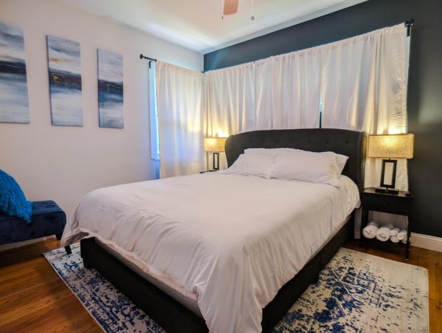 6599 Riverside Drive, Powell, OH 43065