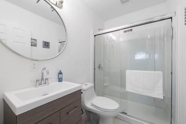 6599 Riverside Drive, Powell, OH 43065