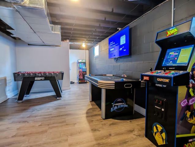 6599 Riverside Drive, Powell, OH 43065