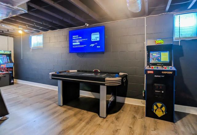 6599 Riverside Drive, Powell, OH 43065