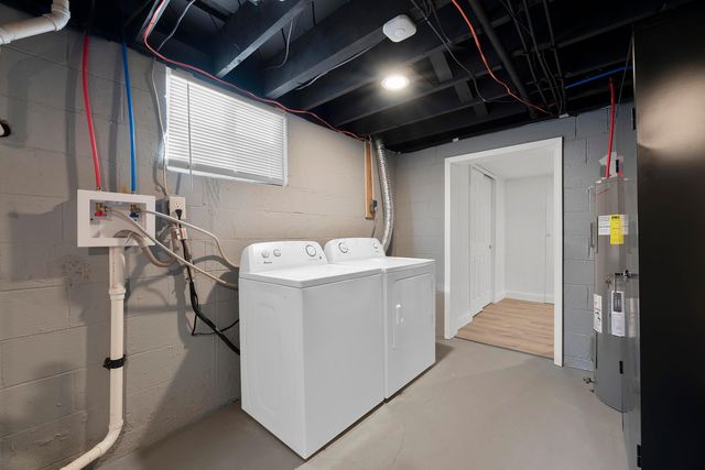 6599 Riverside Drive, Powell, OH 43065