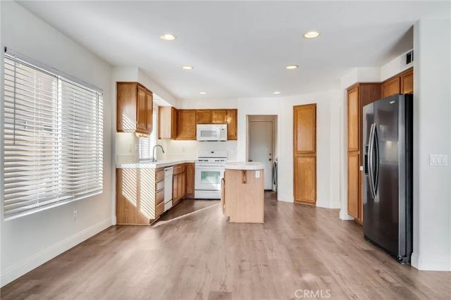 28 Homestead Dr, Coto De Caza, CA 92679