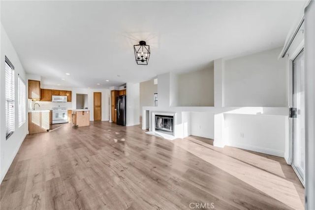 28 Homestead Dr, Coto De Caza, CA 92679