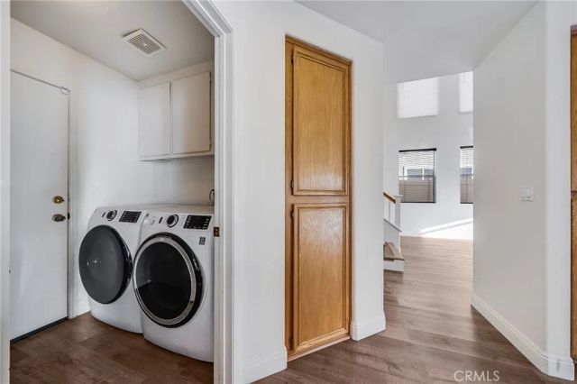 28 Homestead Dr, Coto De Caza, CA 92679