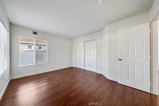 28 Homestead Dr, Coto De Caza, CA 92679