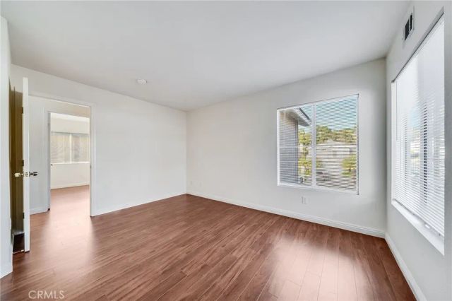 28 Homestead Dr, Coto De Caza, CA 92679