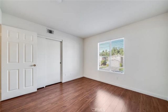 28 Homestead Dr, Coto De Caza, CA 92679