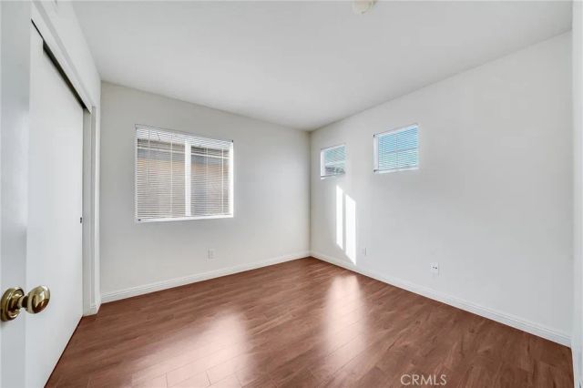 28 Homestead Dr, Coto De Caza, CA 92679