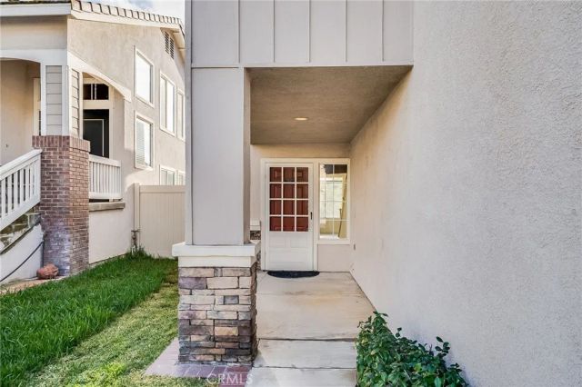 28 Homestead Dr, Coto De Caza, CA 92679