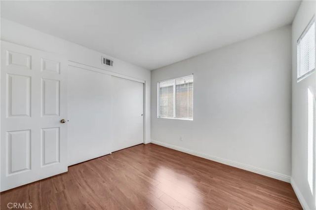 28 Homestead Dr, Coto De Caza, CA 92679