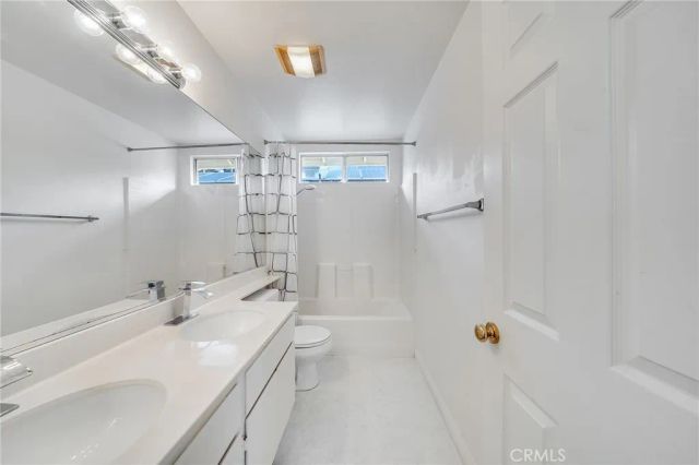 28 Homestead Dr, Coto De Caza, CA 92679