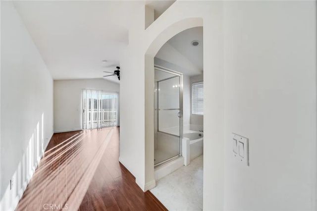 28 Homestead Dr, Coto De Caza, CA 92679