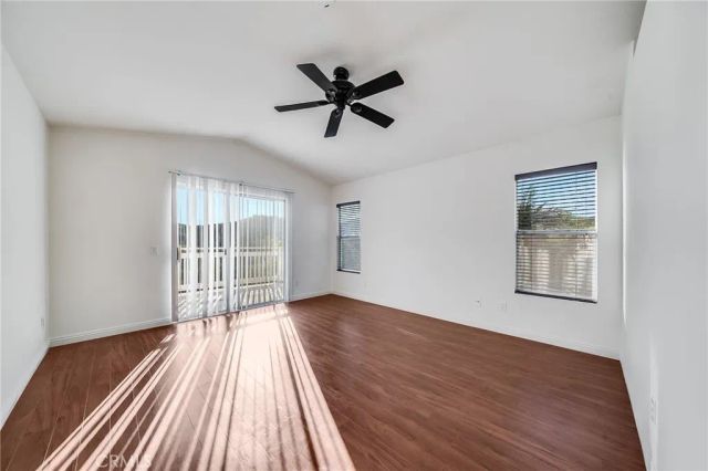 28 Homestead Dr, Coto De Caza, CA 92679