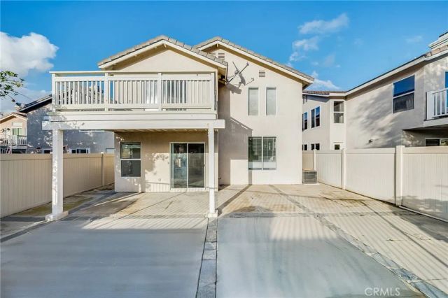 28 Homestead Dr, Coto De Caza, CA 92679