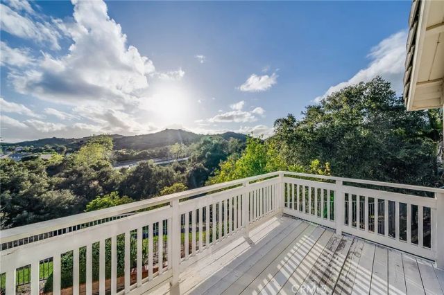 28 Homestead Dr, Coto De Caza, CA 92679