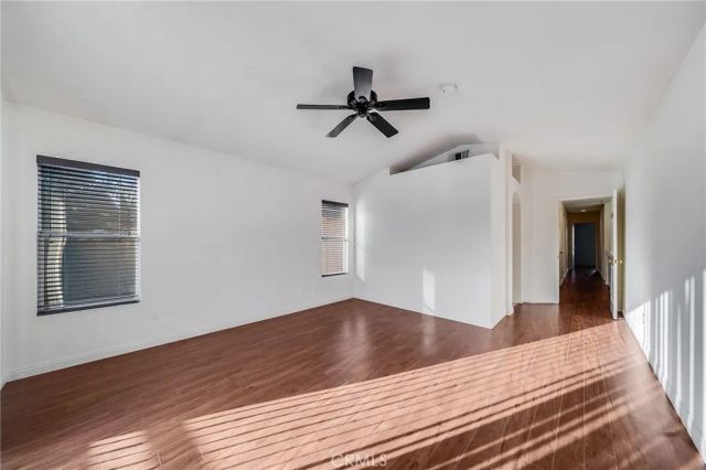 28 Homestead Dr, Coto De Caza, CA 92679