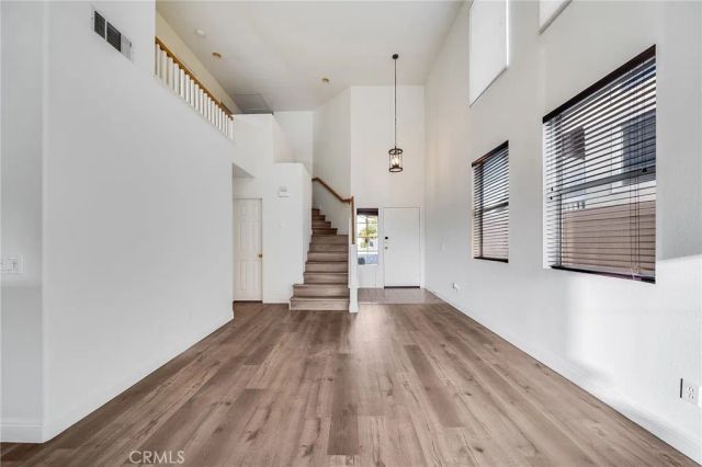 28 Homestead Dr, Coto De Caza, CA 92679