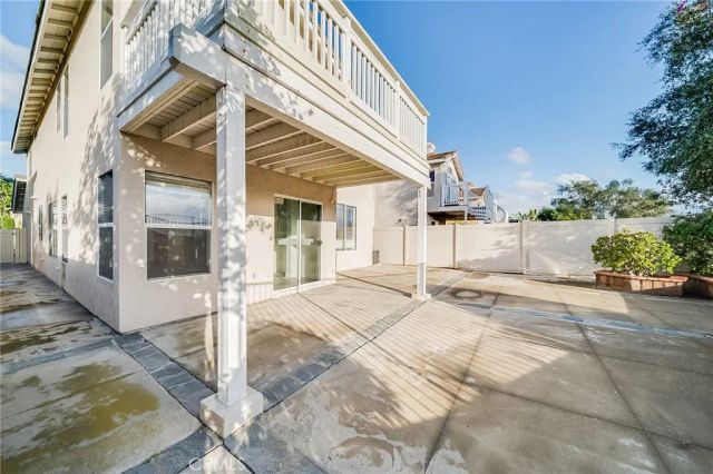 28 Homestead Dr, Coto De Caza, CA 92679