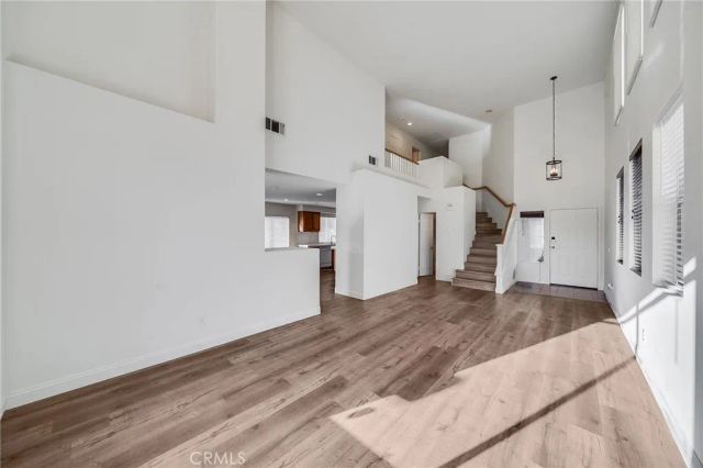 28 Homestead Dr, Coto De Caza, CA 92679