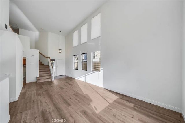 28 Homestead Dr, Coto De Caza, CA 92679