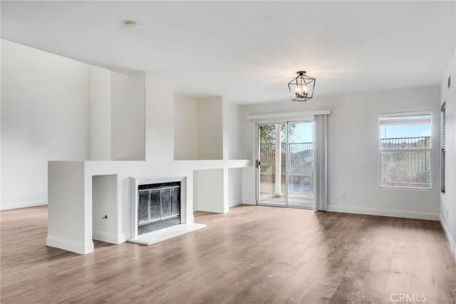 28 Homestead Dr, Coto De Caza, CA 92679