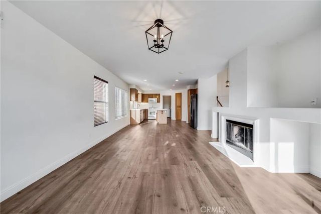 28 Homestead Dr, Coto De Caza, CA 92679