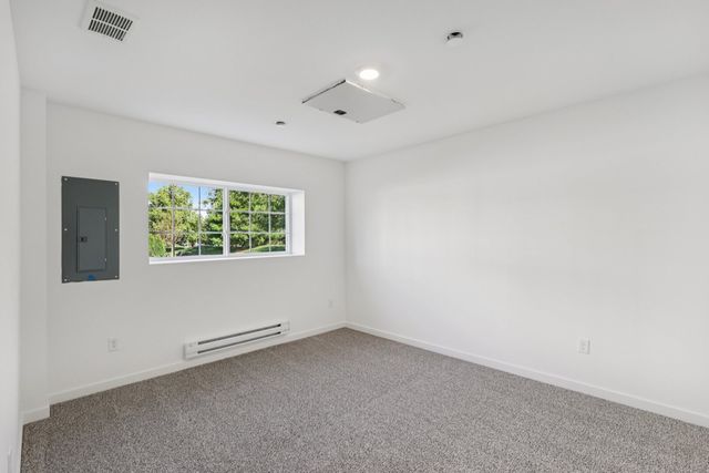 901 Briar Glen Court, Hampshire, IL 60140