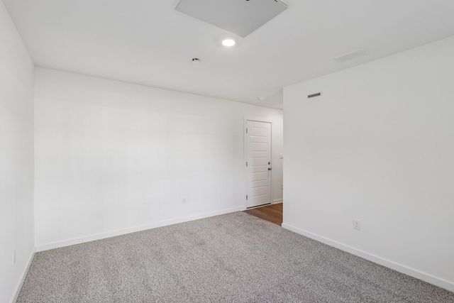 901 Briar Glen Court, Hampshire, IL 60140