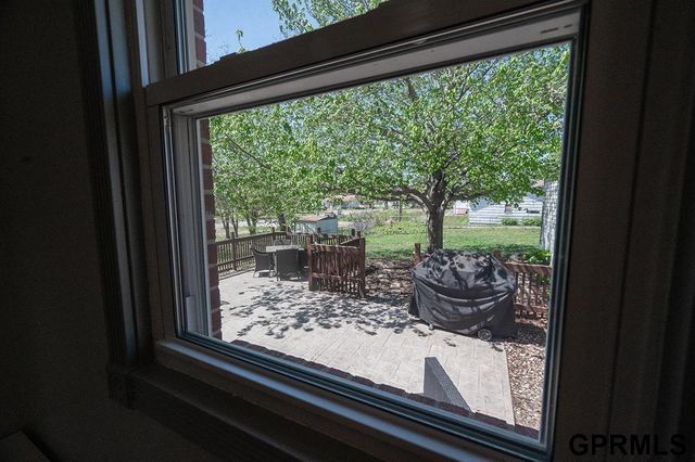 2431 S 15Th Street, Lincoln, NE 68502