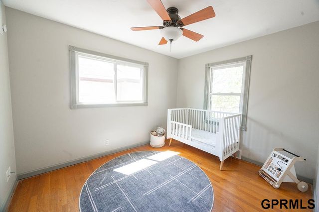 2431 S 15Th Street, Lincoln, NE 68502