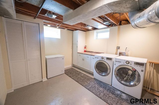 2431 S 15Th Street, Lincoln, NE 68502