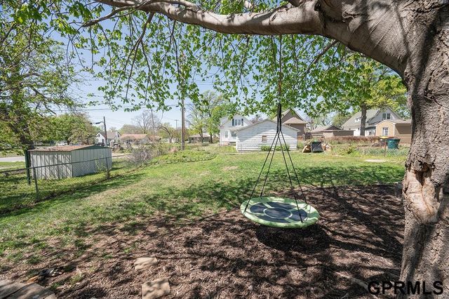2431 S 15Th Street, Lincoln, NE 68502