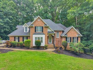 75 Paradise Court, Mcdonough, GA 30252