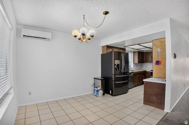 1637 GLACIER ST, Pocatello, ID 83201