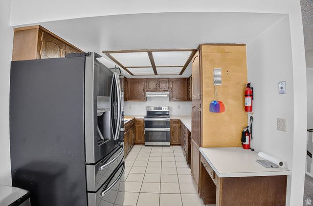 1637 GLACIER ST, Pocatello, ID 83201