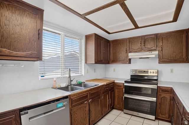 1637 GLACIER ST, Pocatello, ID 83201